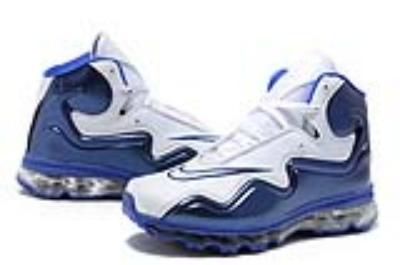 cheap nike air max flyposite no. 1